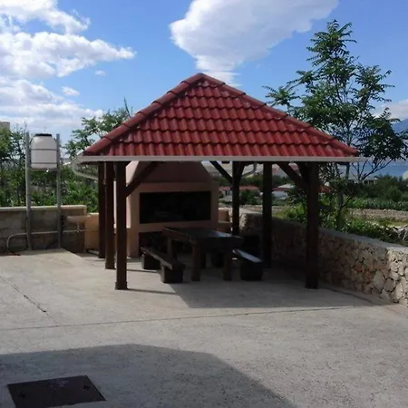 By The Sea Razanac, Zadar - 13707 Appartement