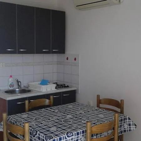 By The Sea Razanac, Zadar - 13707 Appartement
