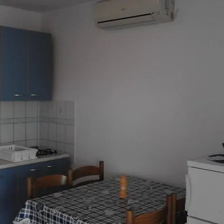 By The Sea Razanac, Zadar - 13707 Appartement