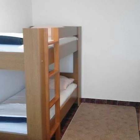 By The Sea Razanac, Zadar - 13707 Appartement *